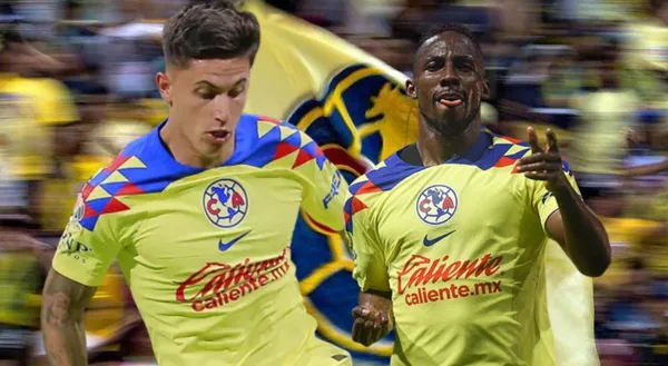 El uruguayo fue de lo más destacado del torneo aún habiendo tenido esa grave lesión.