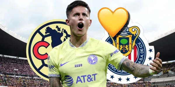 El uruguayo ha mostrado un gran nivel en las últimas jornadas.