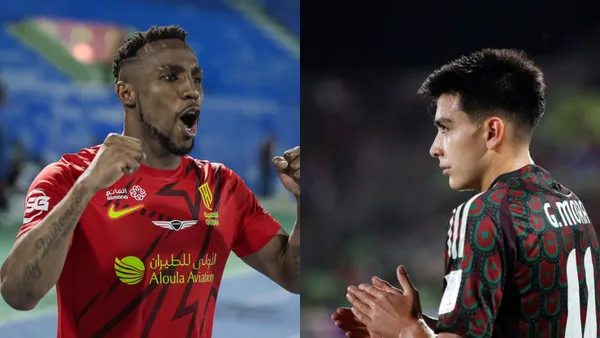 El valor de Quiñones y Mora.