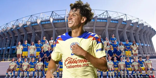 El zaguero central chileno ha demostrado que ha caído con el pie derecho en el conjunto azulcrema.