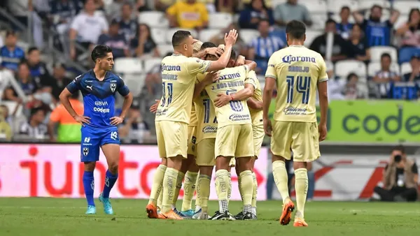 Emilio Azcárraga es un dueño que premia a los jugadores cuando las cosas van bien.