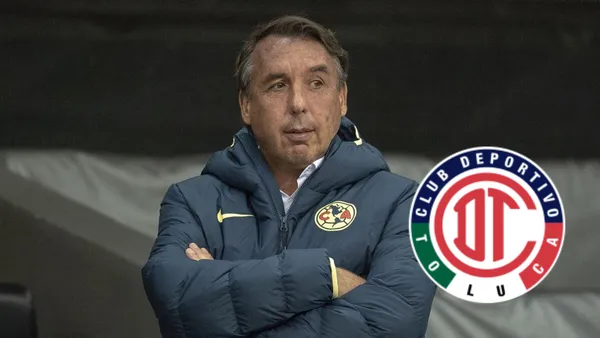 Emilio Azcárraga (Foto tomada de: MexSport/Wikipedia)