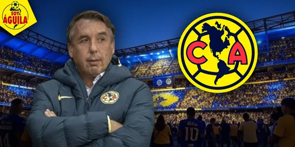 Emilio Azcárraga (Fuente: MEXSPORT)