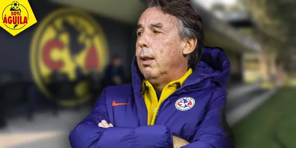 Emilio Azcárraga (Fuente: MEXSPORT)