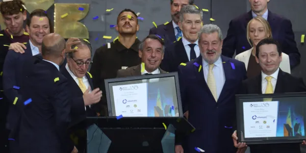 Emilio Azcárraga (Fuente: MEXSPORT)