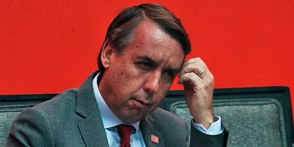 Emilio Azcárraga (Fuente: MEXSPORT)