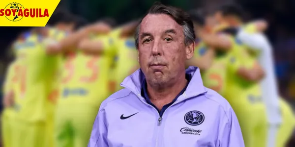 Emilio Azcárraga Jean (Fuente: MEXSPORT)