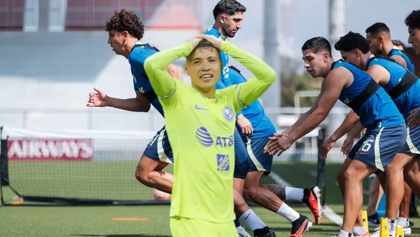 Emilio Lara, ,mano vs Real Estelí