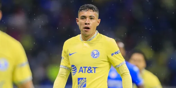 Emilio Lara podría tener nuevo equipo y es de los más poderosos de la Liga MX.