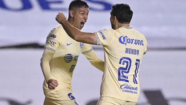 Emilio Lara se habría apoyado mucho en esta persona dentro del club