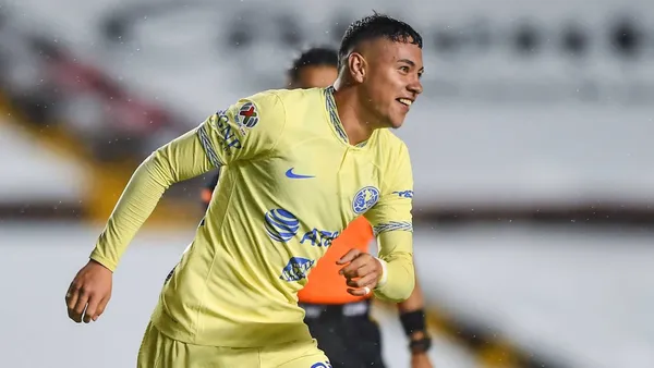 Emilio Lara sería recompensado de buena manera por parte de la directiva