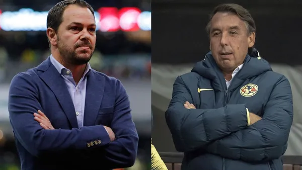 En América hay presupuesto disponible para algunos fichajes.