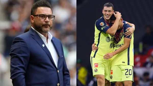 En América las cosas podrían cambiar en el futuro cercano luego de los malos resultados.