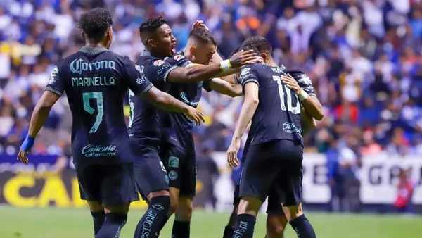 En América necesitamos vender jugadores lo antes posible para poder fichar.