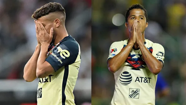 En América no estamos para tolerar a jugadores que quieren retirarse y solo buscan robar al equipo.