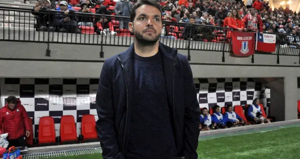 En América se comienza a preparar el siguiente torneo a pesar de que no ha terminado el Clausura 2022.