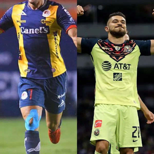 En América se debe tener al plantel completo y listo antes del arranque de cualquier torneo