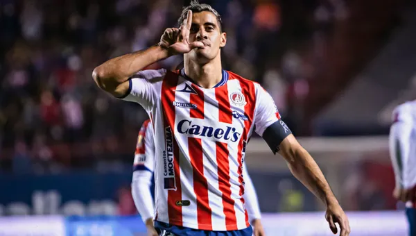 En América se debe tener al plantel completo y listo antes del arranque de cualquier torneo.