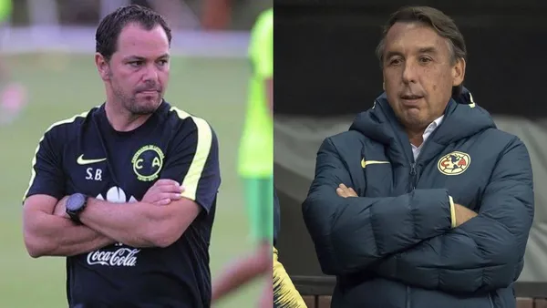 En América se dejó de hablar de fichajes bomba hace mucho tiempo, ya que la directiva comenzó a planear las cosas de diferente forma.