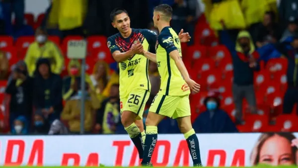 En América se han encendido las alarmas, ya que hay una baja confirmada para la primera fecha.