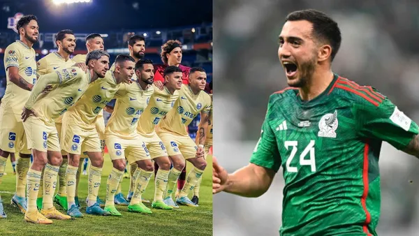 En América se necesitan refuerzos de calidad para poder volver a celebrar un título.