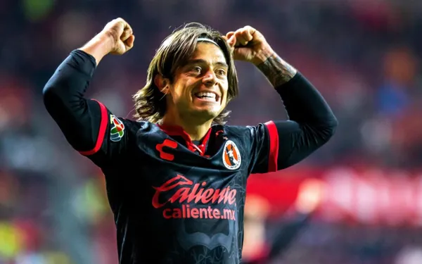 En América se tiene que comenzar a planear el siguiente torneo mientras se busca conseguir éxitos en el certamen en curso.