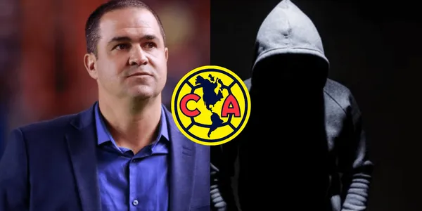 En América todo es un caos y se destapa quien realmente mueve los hilos en el Nido