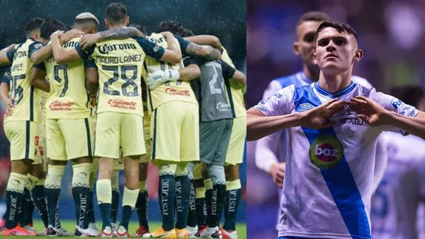 En América ya se alista el primer refuerzo para el próximo torneo y es el central que todos estábamos esperando.