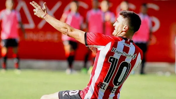 En América ya se trabaja en la planeación de la plantilla para el siguiente torneo, donde se maneja una gran cantidad de nombres sobre posibles altas.