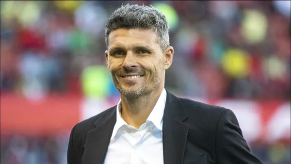 En Chivas traen una fiesta por los recientes resultados que han conseguido pero esto es ya que se intentan comparar con el más grande del país.