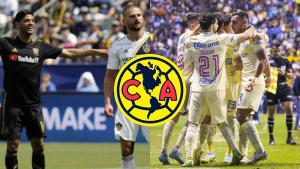 En Coapa saben que la exigencia para el próximo torneo será el campeonato.