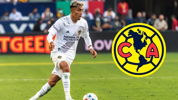 En Coapa una de las prioridades es contratar a un lateral nato, la temporada pasada se sufrió mucho.