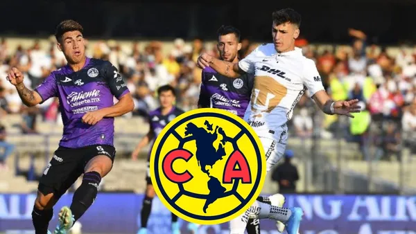 En Coapa ya se están preparando para el Clausura 2023, el reciente fracaso en liguilla ha aumentado la urgencia.