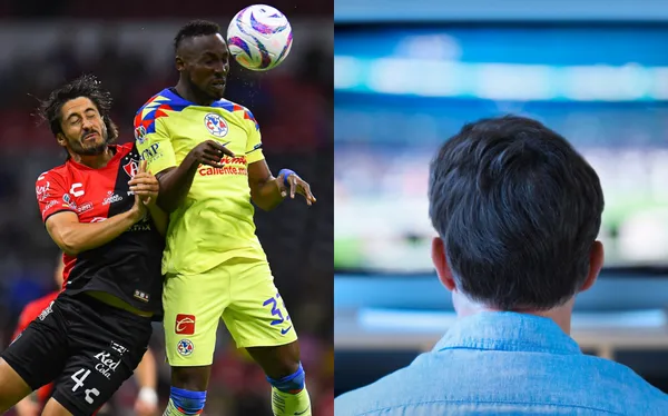 ¿En dónde lo podremos ver?