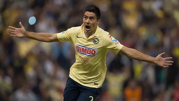 En el América han pasado muchos jugadores a lo largo de la historia.