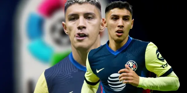 En el América puede haber incorporaciones y salidas aún.