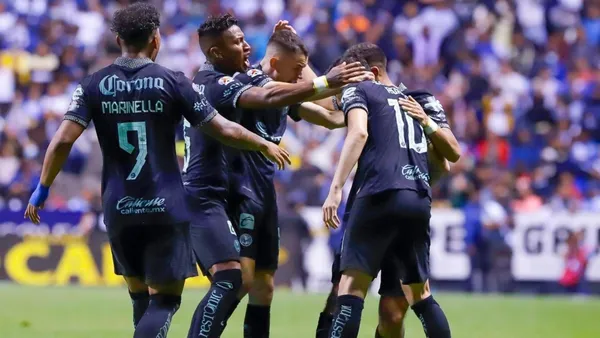 En el América sabemos que los extranjeros sobran, ya que no podemos traer a nadie de fuera.