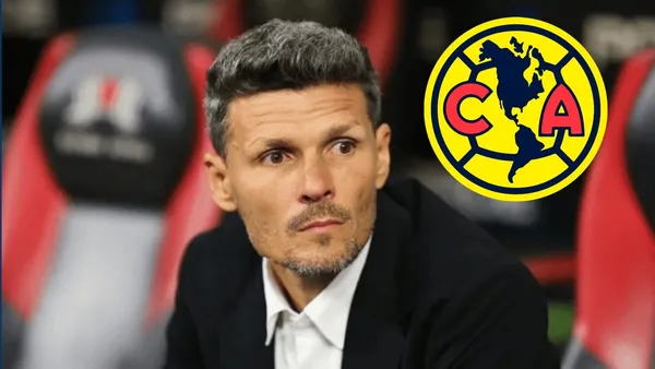 En el Apertura 2022 el Ame terminó como súper líder de la fase regular.