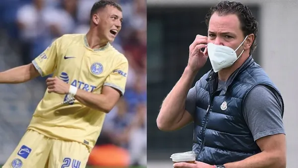 En el fútbol hay fichajes que revolucionan a un equipo, otros son más discretos pero positivos.