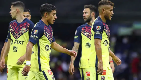 En el juego ante León de la jornada 15 del campeonato se presentaron buenas actuaciones individuales.