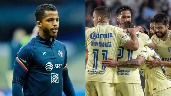 En el mundo del futbol hay cosas que son complicadas de entender para todos nosotros.