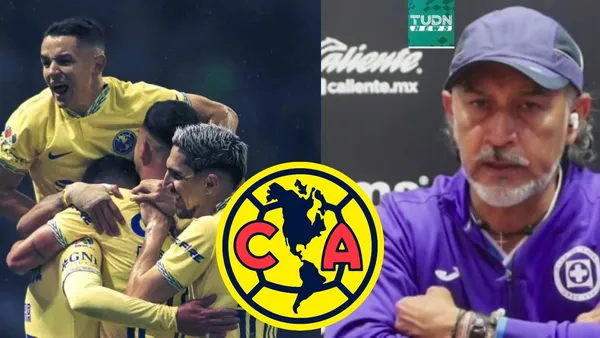 En estos días se ha hablado mucho sobre el América ya que siempre somos el centro de la plática.