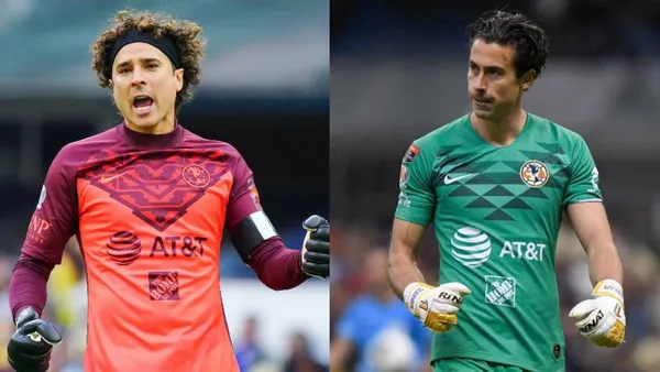 En estos momentos el equipo azulcrema está cerrando la actual temporada.