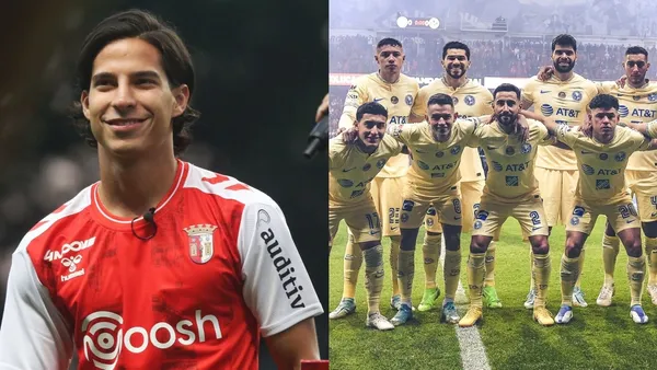 En estos momentos el mercado de fichajes en el futbol está llegando a su fin.