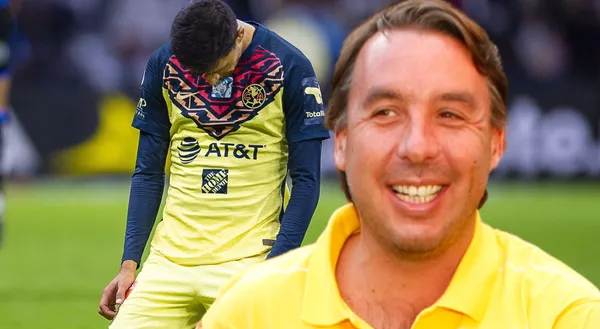 En estos momentos milita en la Serie B de Italia, pero ni ahí ha demostrado lo suficiente.