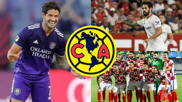 En estos momentos nos encontramos dentro del mercado de fichajes.