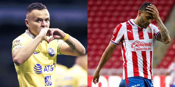 En Guadalajara siempre les gusta hablar de más y no aprenden.