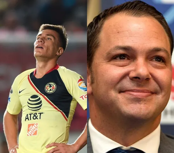 En la última década, el conjunto azulcrema es el equipo que ha mandado más jugadores a Europa.