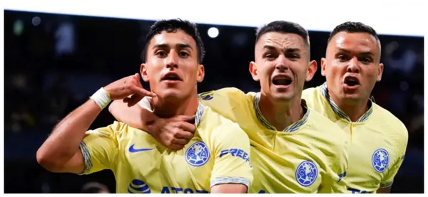 En las Águilas tienen muy clara la clave que los puede llevar a conquistar el título 14