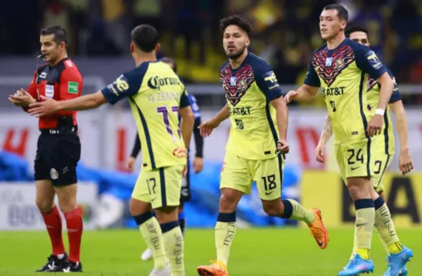 En los últimos días, el tema de conversación es el Clásico Joven del futbol mexicano.